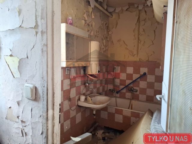 dom wolnostojący, 4 pokoje Kadłub Wolny. Zdjęcie 10