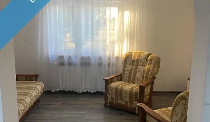 siedlisko, 4 pokoje Hanna