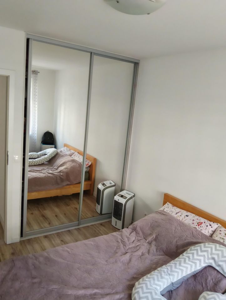 Mieszkanie 2-pokojowe Wieliszew, ul. Królewska. Zdjęcie 7