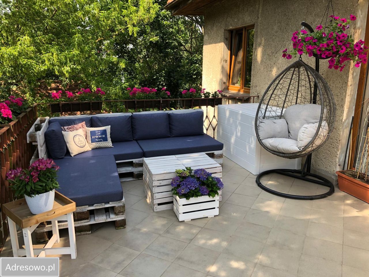 dom wolnostojący, 7 pokoi Szczecin Pogodno. Zdjęcie 8