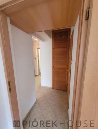 Mieszkanie 2-pokojowe Warszawa Śródmieście, ul. św. Franciszka Salezego. Zdjęcie 7