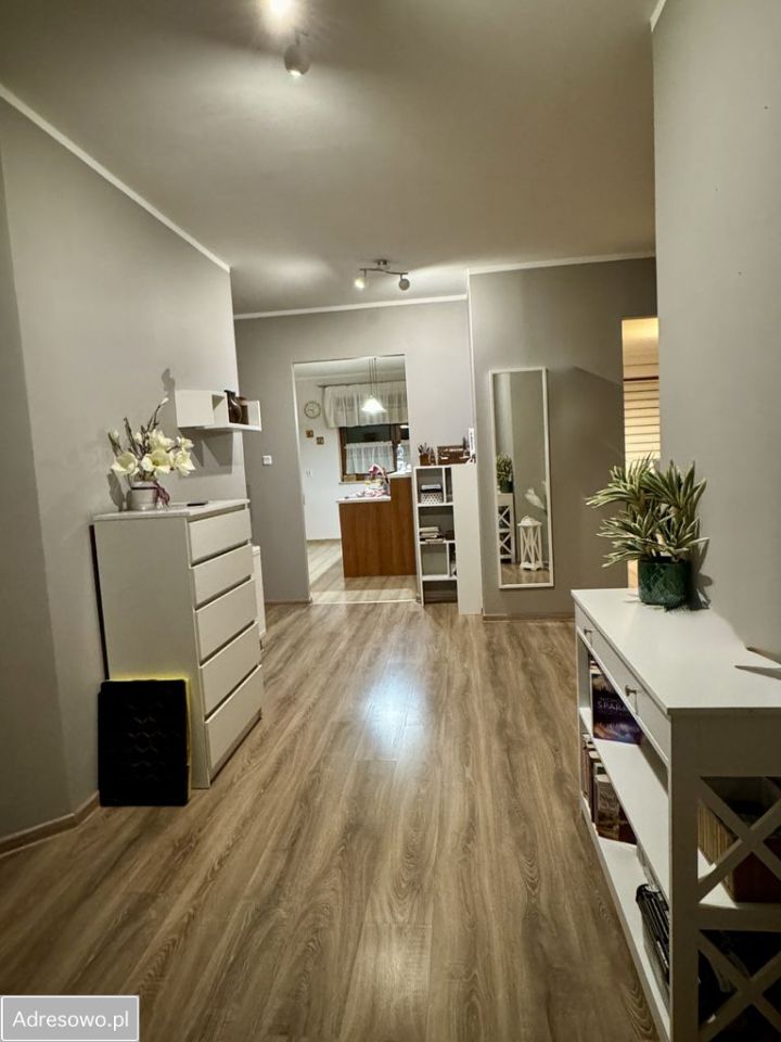 dom wolnostojący, 8 pokoi Kowal. Zdjęcie 6