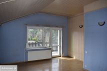 dom wolnostojący, 6 pokoi Bydgoszcz Miedzyń, ul. Bluszczowa. Zdjęcie 2