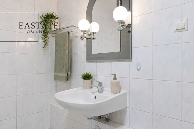 Mieszkanie 2-pokojowe Rumia, ul. Warszawska. Zdjęcie 5