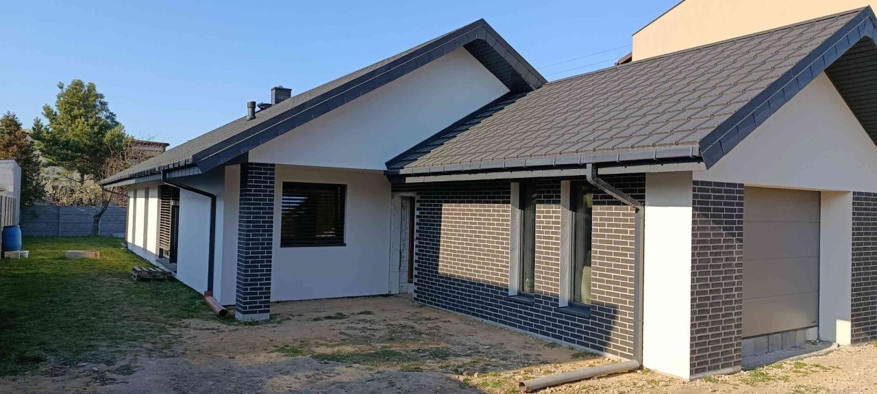 dom wolnostojący Lubliniec Centrum. Zdjęcie 6