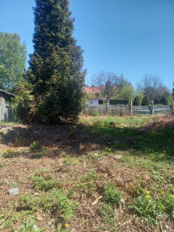 Działka rekreacyjna Katowice Józefowiec, ul. Agnieszki. Zdjęcie 3