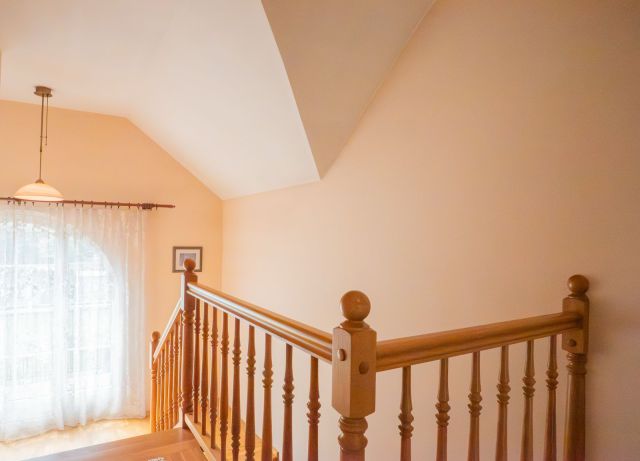 dom wolnostojący, 6 pokoi Trzebiatów. Zdjęcie 18