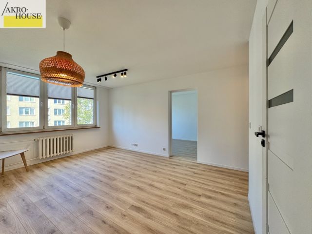 Mieszkanie 3-pokojowe Gliwice, ul. Kormoranów. Zdjęcie 4
