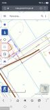 Działka budowlana Bytyń, ul. Jachtowa. Zdjęcie 2