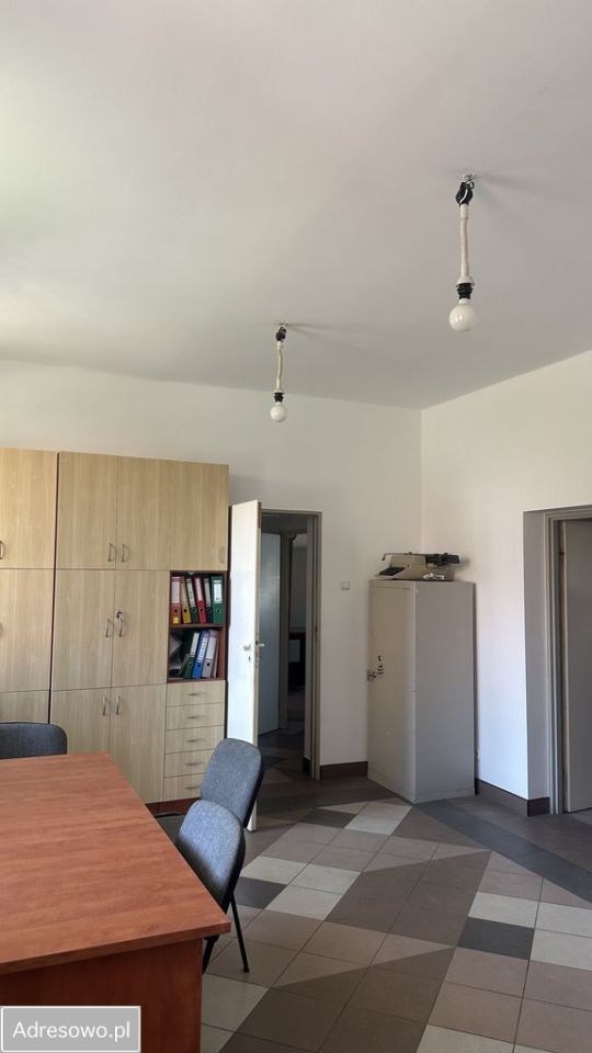 Lokal Ełk Centrum, ul. Kazimierza Pułaskiego. Zdjęcie 9