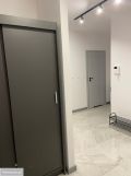 Mieszkanie 2-pokojowe Żyrardów, ul. Stefana Okrzei. Zdjęcie 4
