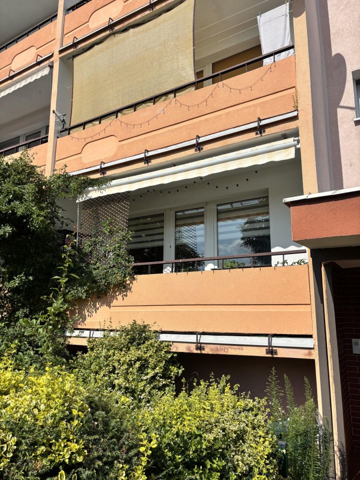 Mieszkanie 2-pokojowe Szczecin Prawobrzeże, os. Kasztanowe. Zdjęcie 19