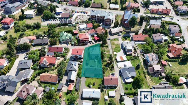 dom wolnostojący, 5 pokoi Miejsce Piastowe, ul. Starowiejska. Zdjęcie 19