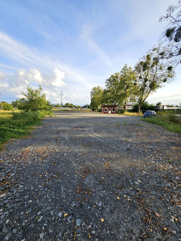 Działka budowlana Skoczów. Zdjęcie 3
