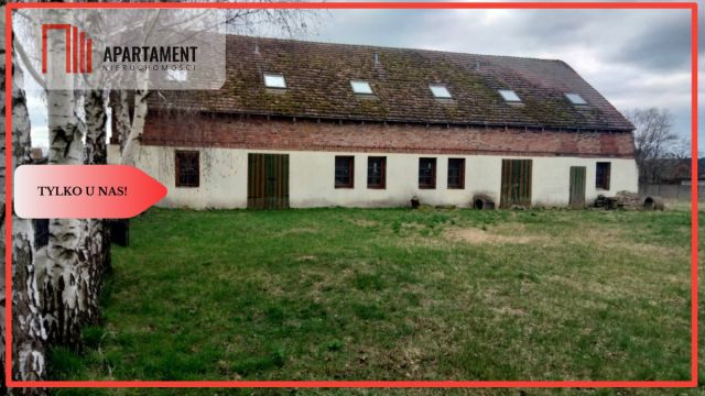 dom wolnostojący, 8 pokoi Milicz. Zdjęcie 2
