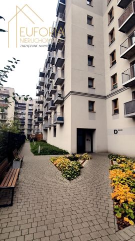 Mieszkanie 1-pokojowe Łódź Śródmieście, ul. Jana Kilińskiego. Zdjęcie 11