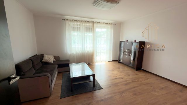 Mieszkanie 2-pokojowe Lublin, ul. Antoniego Słomkowskiego. Zdjęcie 5