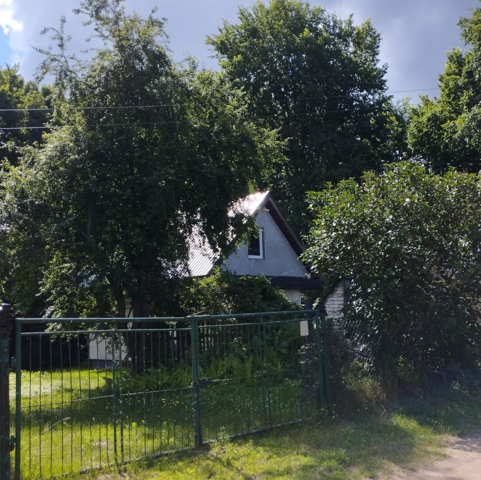 dom wolnostojący, 3 pokoje Sacharki. Zdjęcie 10