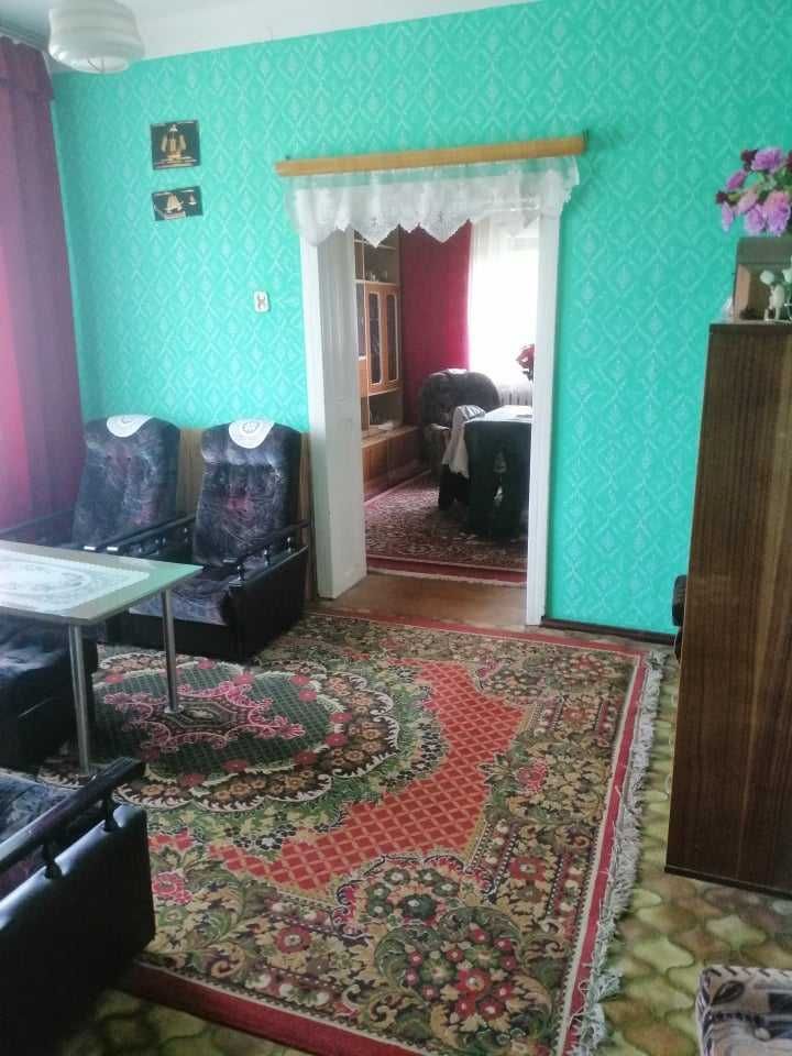 dom wolnostojący Sarnów. Zdjęcie 6