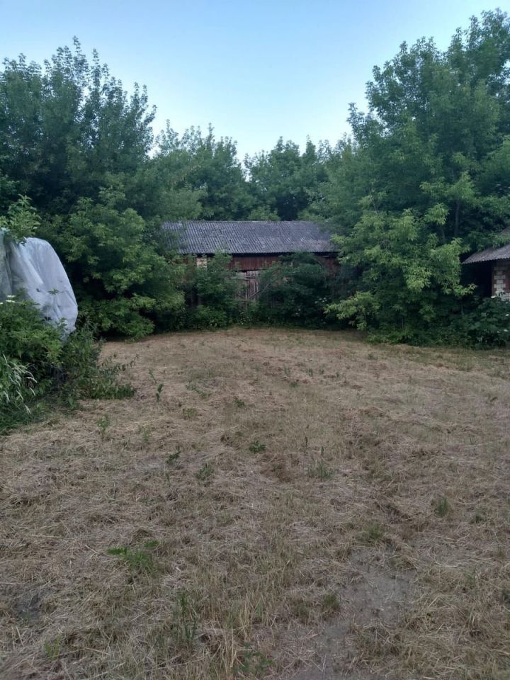 gospodarstwo Biedrzychów. Zdjęcie 3