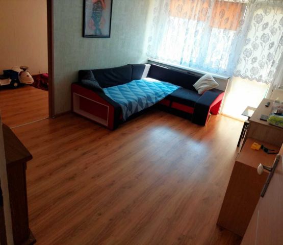 Mieszkanie 3-pokojowe Brodnica Centrum, ul. Matejki. Zdjęcie 1