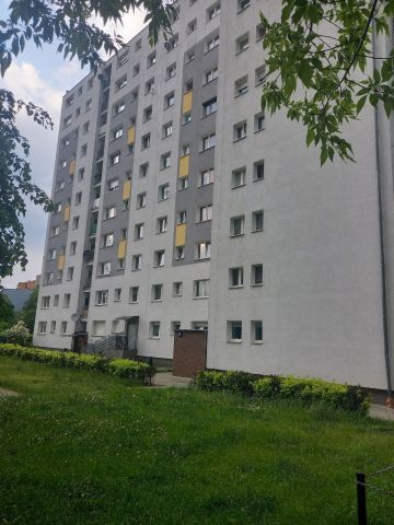 Mieszkanie 2-pokojowe Zielona Góra Centrum, ul. Ptasia. Zdjęcie 1