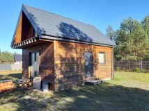 dom letniskowy, 3 pokoje Ateny. Zdjęcie 1