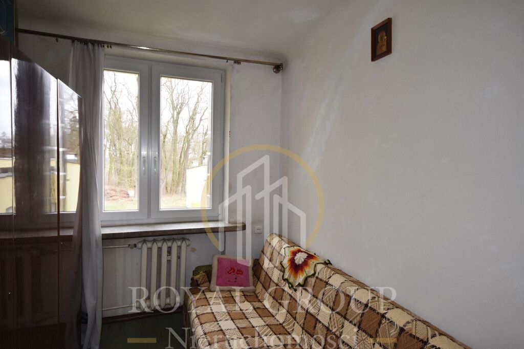 Mieszkanie 3-pokojowe Kijany. Zdjęcie 5