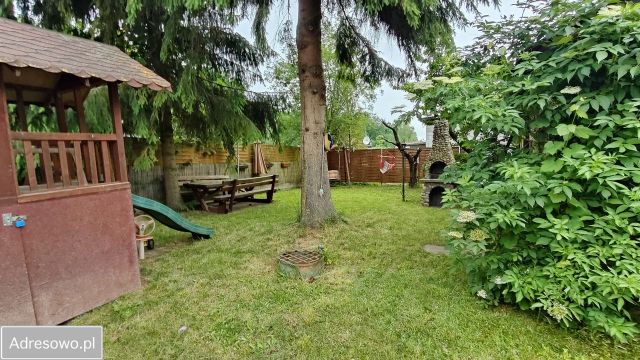 Działka rod Grudziądz. Zdjęcie 1