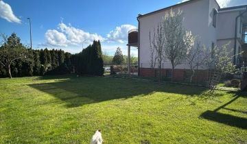 dom wolnostojący, 4 pokoje Świdnica, ul. Polna Droga