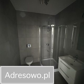 Hala/magazyn Żabno. Zdjęcie 6