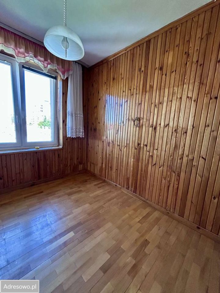 Mieszkanie 2-pokojowe Rzeszów Śródmieście, ul. Krakowska. Zdjęcie 4