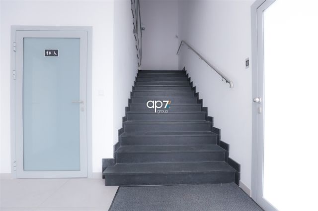 Lokal Kraków Dębniki. Zdjęcie 5