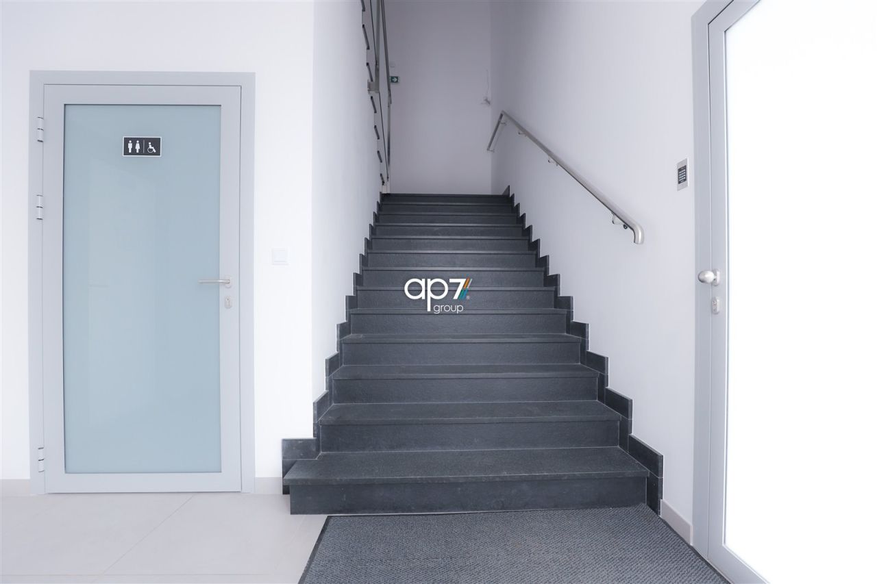 Lokal Kraków Dębniki. Zdjęcie 5