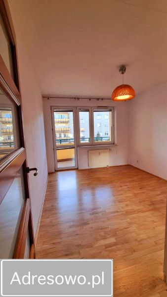 Mieszkanie 3-pokojowe Lublin Czuby, ul. Szafirowa. Zdjęcie 3