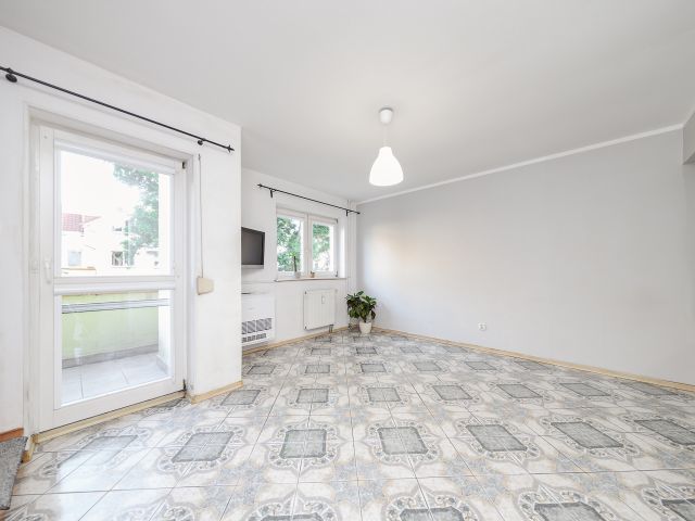 Mieszkanie 4-pokojowe Żyrardów, ul. Spółdzielcza. Zdjęcie 2