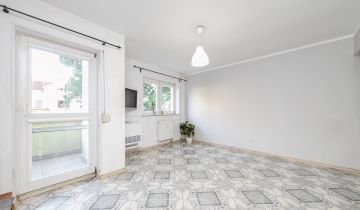 Mieszkanie 4-pokojowe Żyrardów, ul. Spółdzielcza