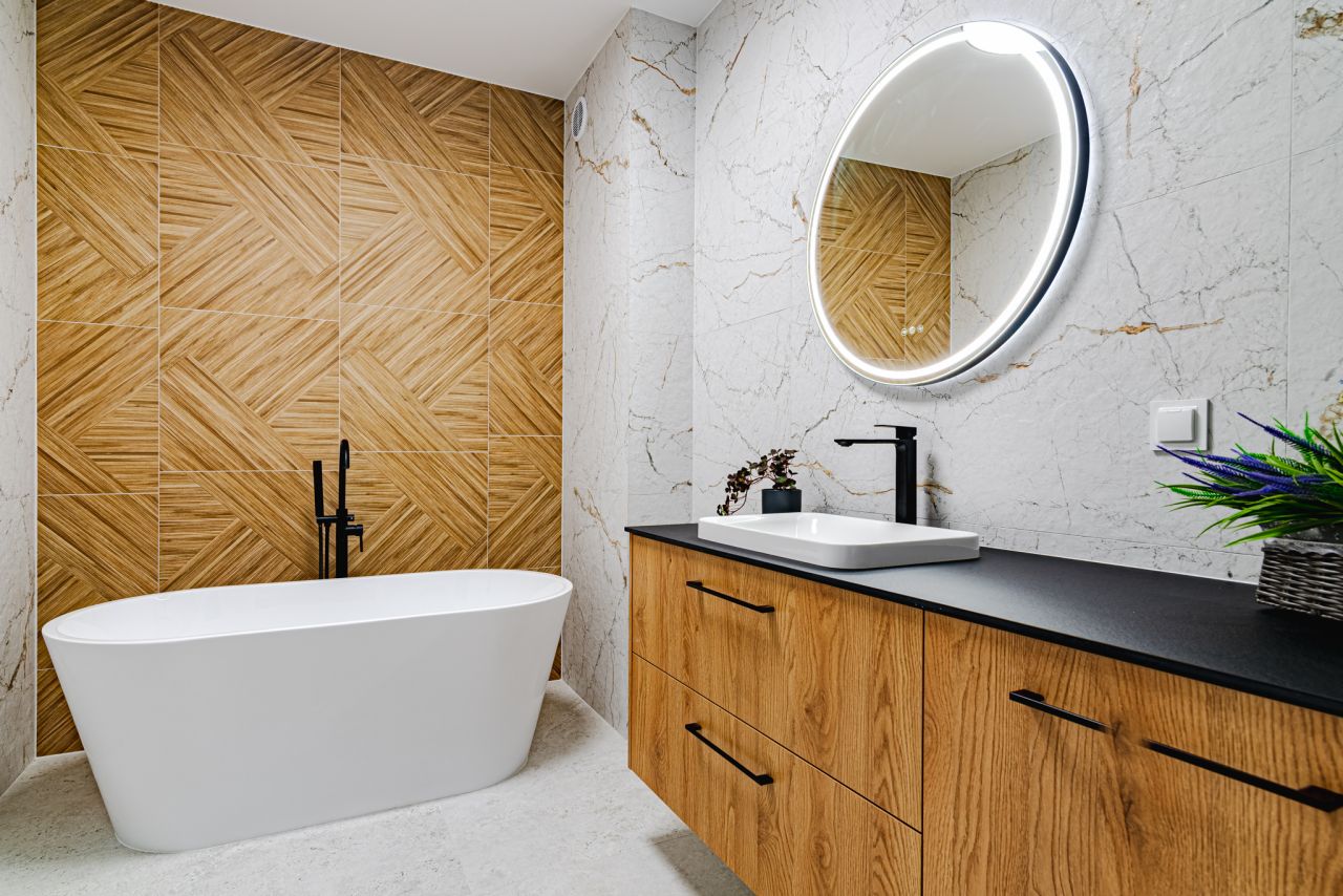 dom szeregowy, 4 pokoje Tarnów, ul. Szczęśliwa. Zdjęcie 7