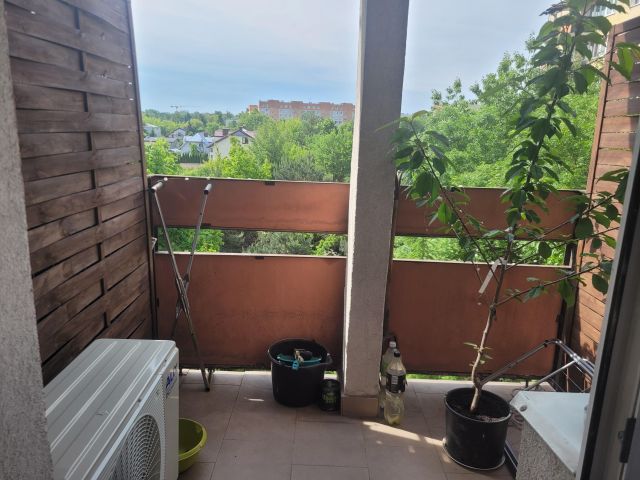 Mieszkanie 3-pokojowe Piastów, ul. Piasta. Zdjęcie 1