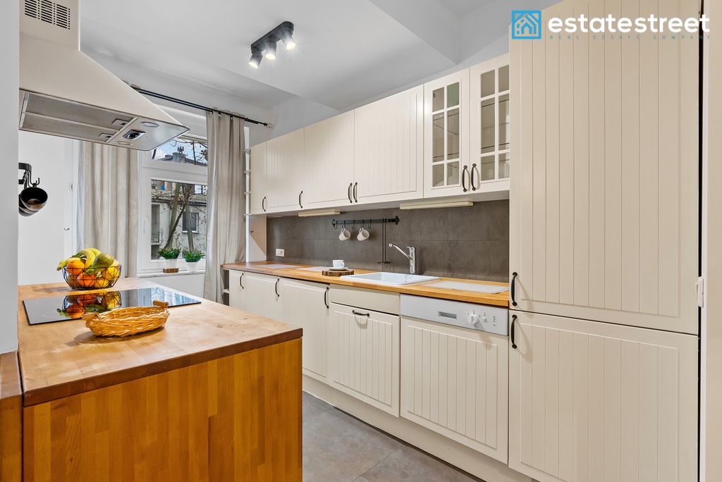 Mieszkanie 2-pokojowe Katowice, ul. Władysława Broniewskiego. Zdjęcie 4