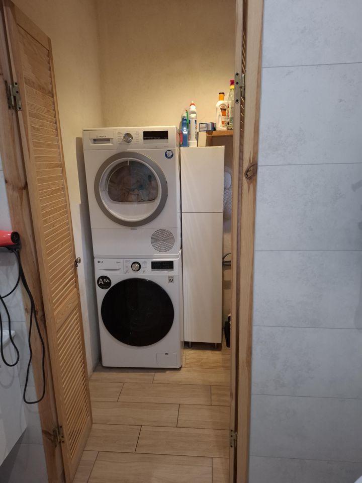 dom wolnostojący, 5 pokoi Osowiec, ul. Bajkowa. Zdjęcie 10