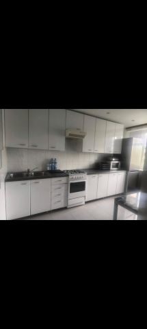 Mieszkanie 2-pokojowe Kielce Bocianek, ul. Leopolda Staffa. Zdjęcie 1