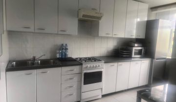 Mieszkanie 2-pokojowe Kielce Bocianek, ul. Leopolda Staffa