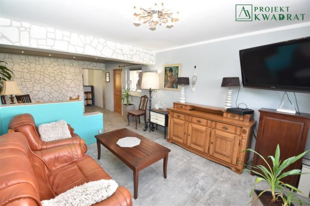 dom wolnostojący, 7 pokoi Żory, ul. Lipowa. Zdjęcie 2