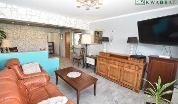 dom wolnostojący, 7 pokoi Żory, ul. Lipowa