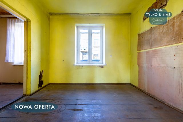 dom wolnostojący, 5 pokoi Łowicz, ul. Zgoda. Zdjęcie 16