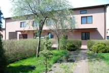 dom wolnostojący Długa Kościelna, ul. Spokojna