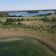 Działka rolna Wiekowo. Zdjęcie 3