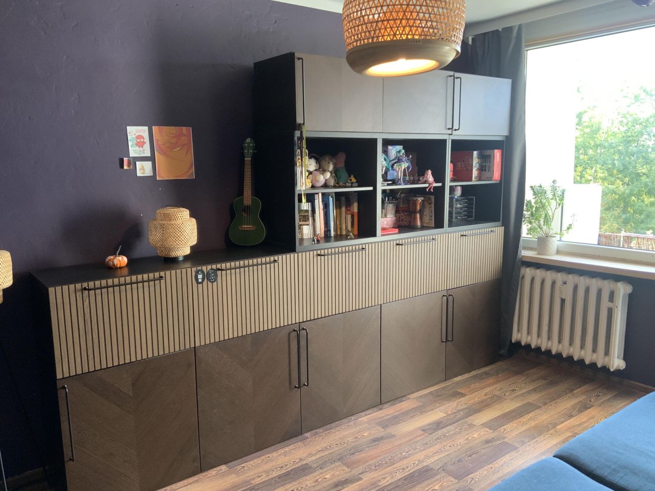 Mieszkanie 3-pokojowe Zabrze Rokitnica, ul. Budowlana. Zdjęcie 6