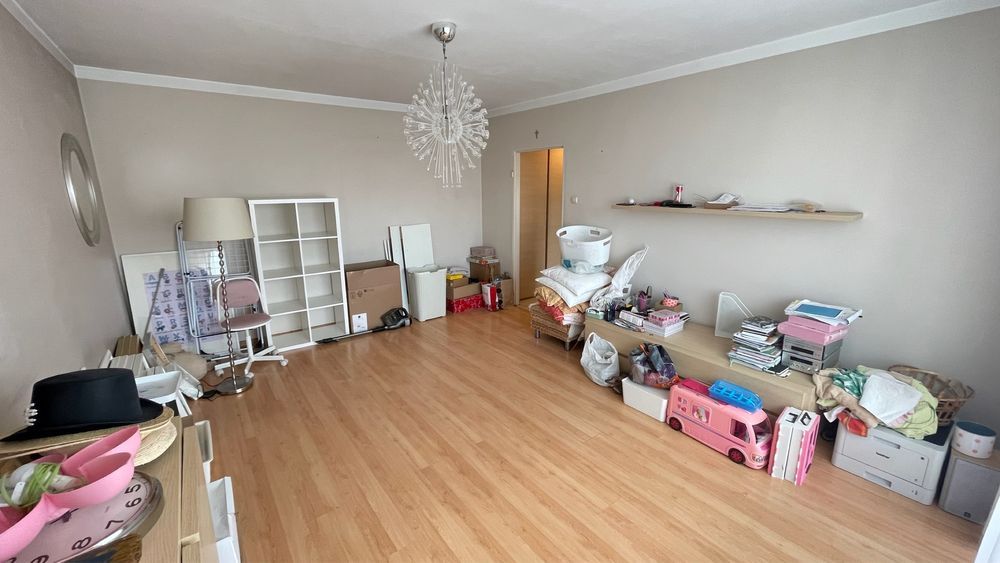 Mieszkanie 2-pokojowe Tychy, ul. Brzozowa. Zdjęcie 5